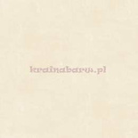 Tapeta z klejem KC28506 Fresh Kitchens 5