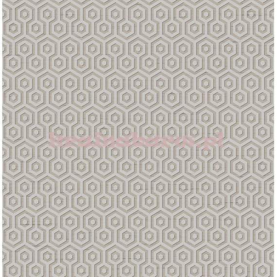 Tapeta SD60106 Mini Prints