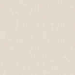 Tapeta Arte 78038 Flamant Honore Lin