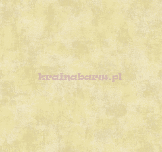 Tapeta CB75603 Carl Robinson 7 Monte Carlo