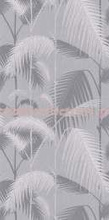 Tapeta 95/1007  Palm Jungle