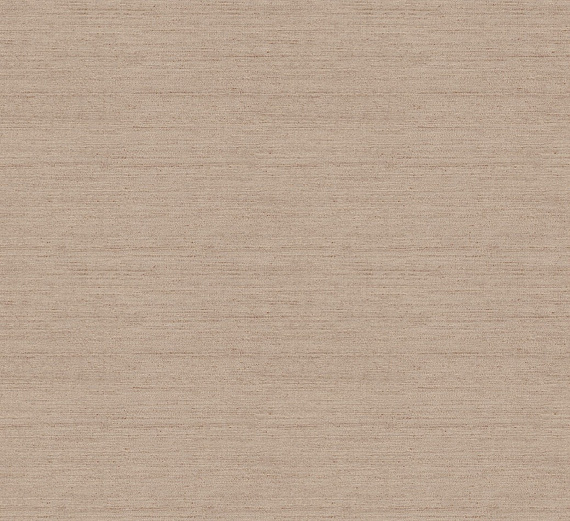 Tapeta Masureel Amazone ZON007 jednolite płótno