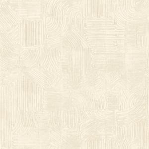 Tapeta Arte 60721 Tali abstrakcja tynk liny