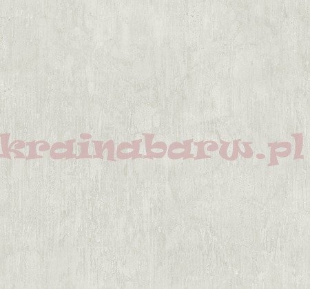 Tapeta ME80308 Sapphire