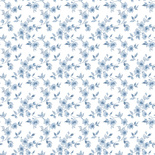 Tapeta Galerie G78481 kwiatki