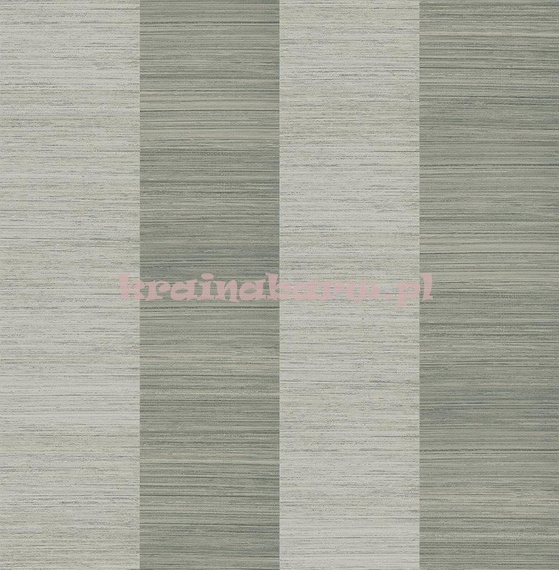 Tapeta CR41400 Ed.12