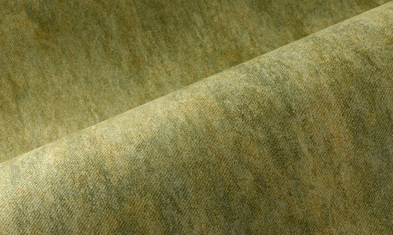 Tapeta Arte Manchas 57523 jednolita tkanina