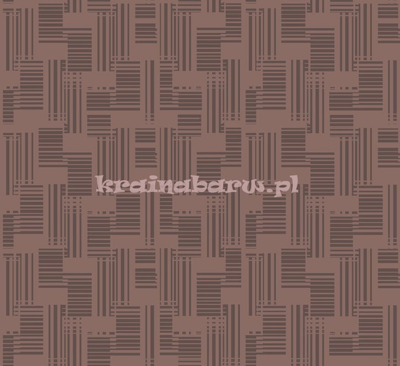 Tapeta 5481 502 Interior