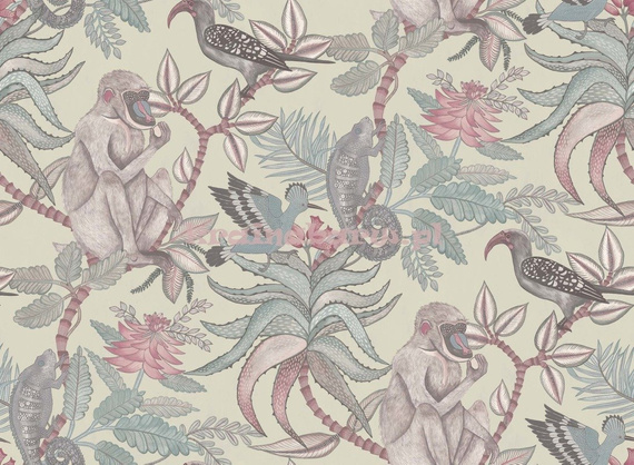 Tapeta 109/1003 Ardmore