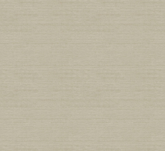 Tapeta Masureel Mori RIC006 jednolite płótno