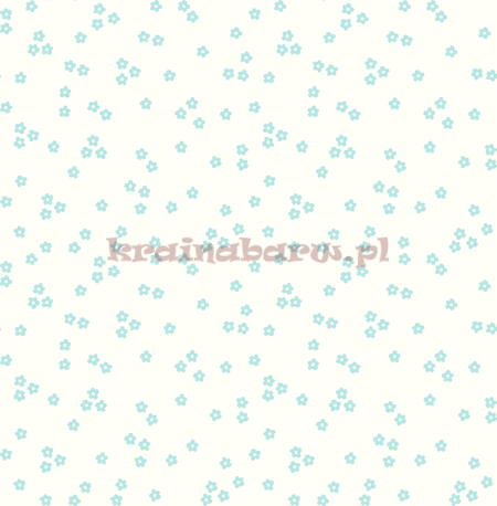 Tapeta GS60800 Playdate again