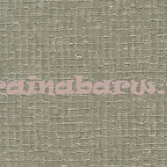 tapeta VP-640-22 Parade / Nacre