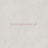 Tapeta G67468 Natural FX