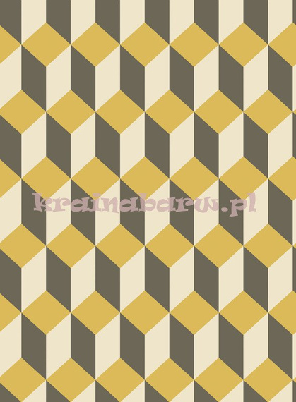 Tapeta 105/7032 GEOMETRIC II