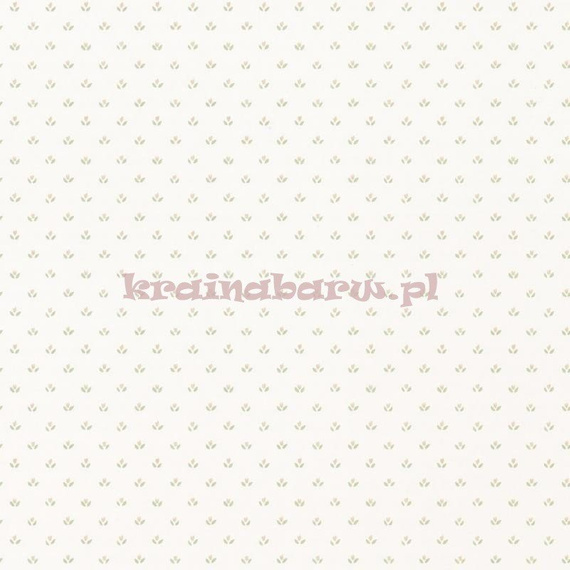 Tapeta z klejem FK26952 Fresh Kitchens 5