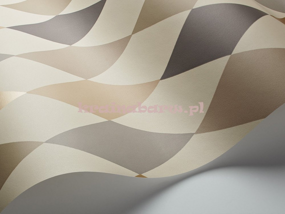 Tapeta 103/2008 Whimsical