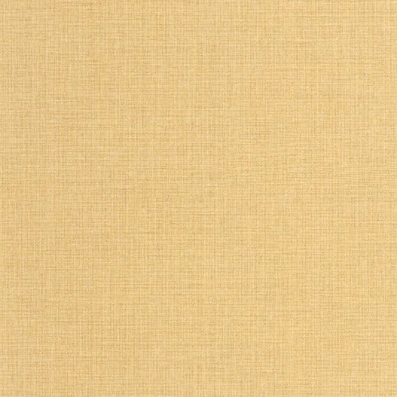 Tapeta Caselio 104012930 jednokolorowe płótno