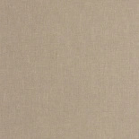 Tapeta Casadeco 201171505 płótno