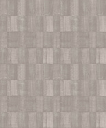 Tapeta Masureel wzór Gyan SUM303 geometryczny wzór