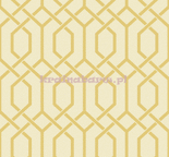 Tapeta LA30315 Madison Geometrics