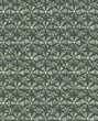 Tapeta Cole&Son 119/6030 Kalahari geometryczny wzór