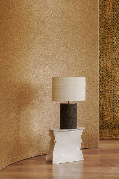 Tapeta Arte 30382 naturalny kamień