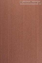 Tapeta 77837 Opulence