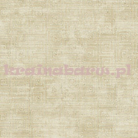 Tapeta papierowa WMA ST070908 Stark