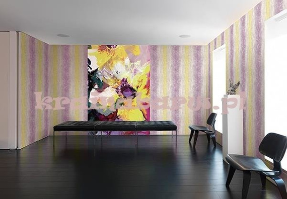 Panel CR41903M Ed.12 Art