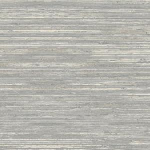 Tapeta Arte 73531 Pampas imitacja tkaniny