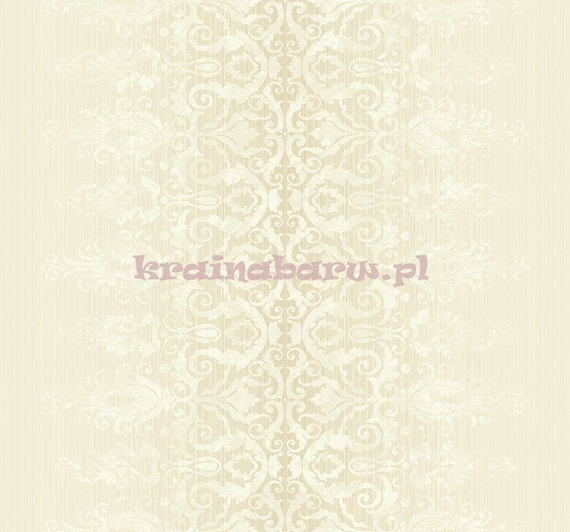 Tapeta CR33113 Ed.11