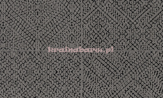 Tapeta Arte Monochrome 54062 MATRIX