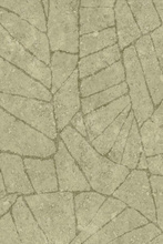 Tapeta Arte 30336 imitacja tynku z geometrycznym wzorem