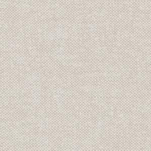 Tapeta Arte 78005B Flamant Honore Lin