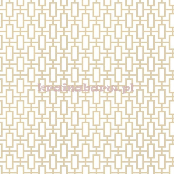 Tapeta z klejem SH34506 Shades