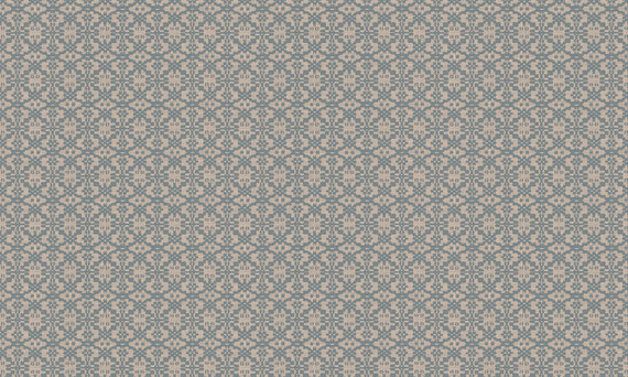 Tapeta Arte Le Prestige 60544 żakardowa tkanina
