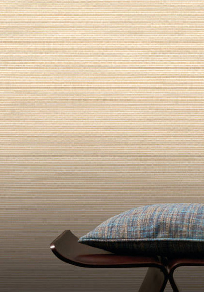 tapeta paski 7536 02 02 Pandan CASAMANCE Vegetal Textures