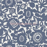 Tapeta Noukku 111510