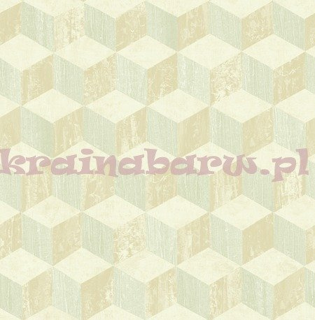 Tapeta ME80602 Sapphire