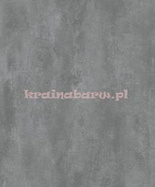 Nowoczesna tapeta betonowe tło szara metaliczna