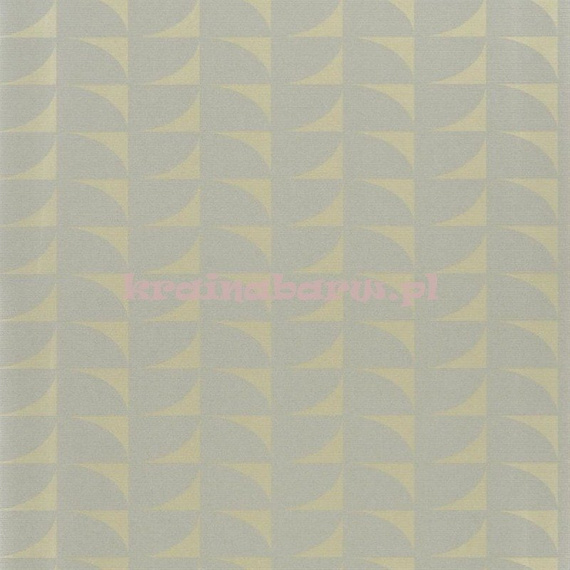 Tapeta PDG691/02 Marquisette