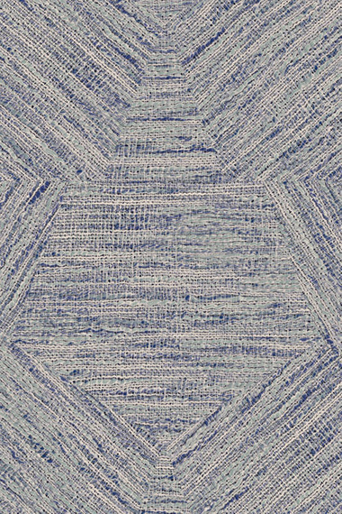 Tapeta 33049 Arte ANTIGUA Pentagono