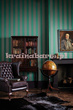 Tapeta 110/1001 Marquee Stripes