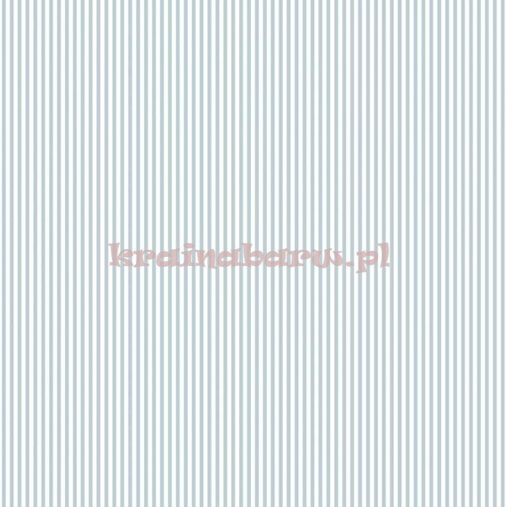 Tapeta z klejem FK34408 Fresh Kitchens 5