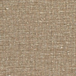 Tapeta płótno len VP 953 09 imitacja tkaniny