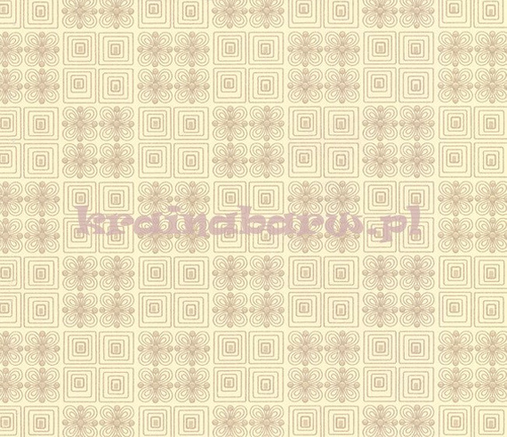 Tapeta DV53064 Fifties