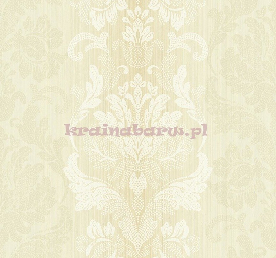 Tapeta CR40306 Ed.12 Art