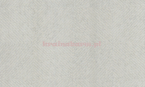 Tapeta Arte Monochrome 54142 GRID