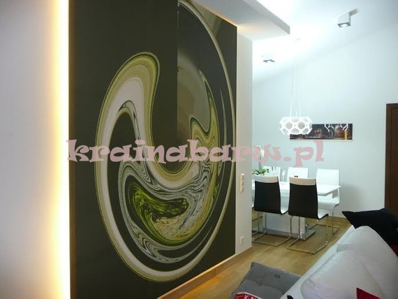 Fototapeta ze zdjęcia