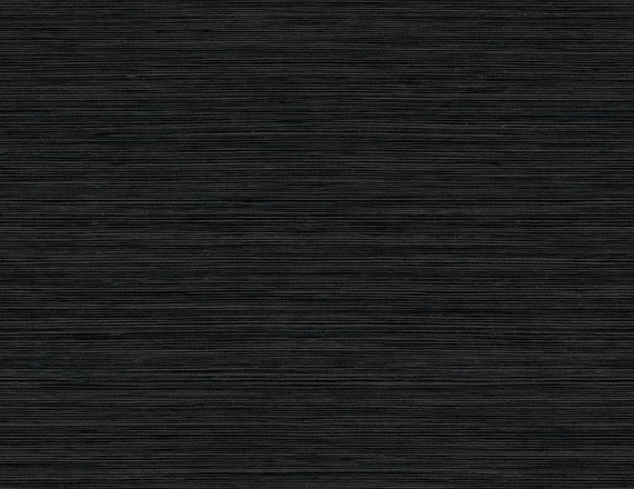 Tapeta Seabrook Designs CP92100 imitacja płótna